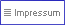 Impressum