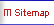 Sitemap