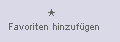 Zu Favoriten hinzufügen